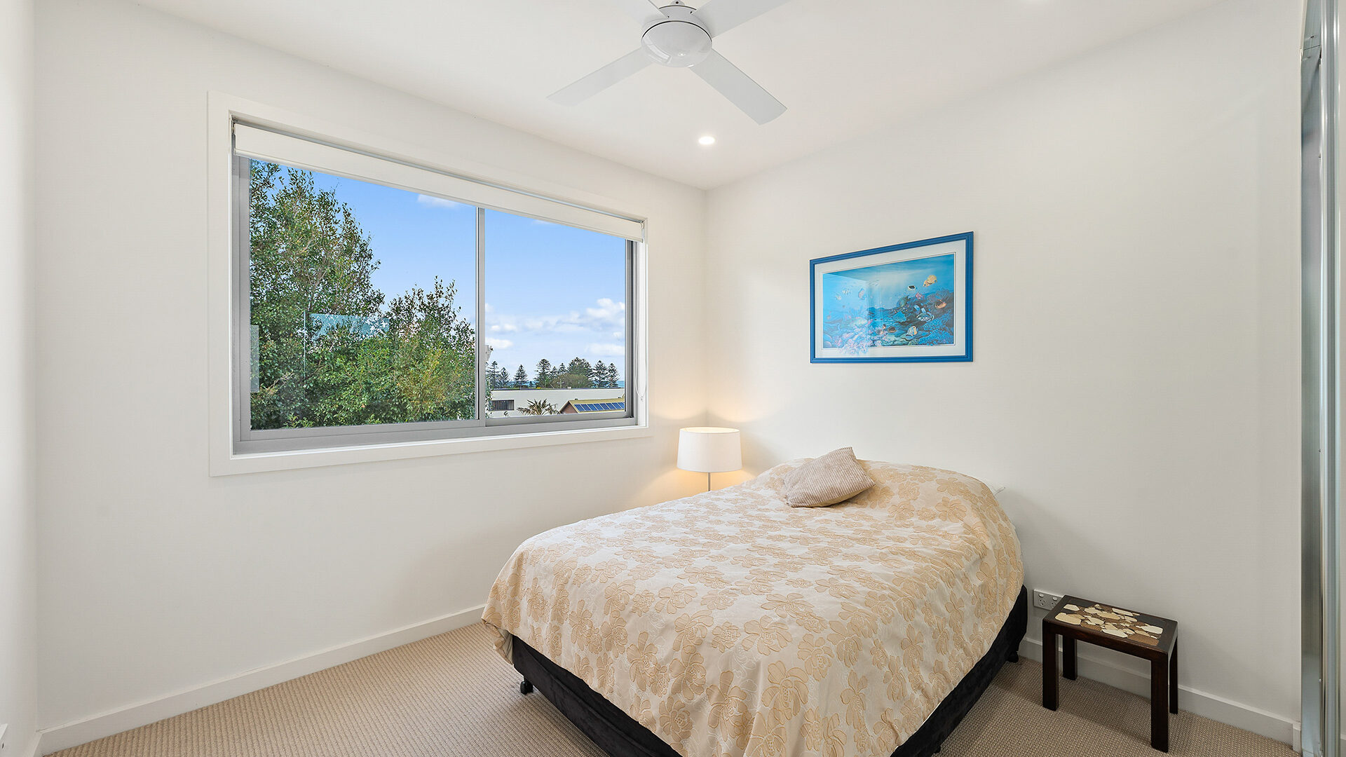 Sold - 5/1 Redman Avenue - New Property in Thirroul - Real Estate by Vanessa Denison-Pender