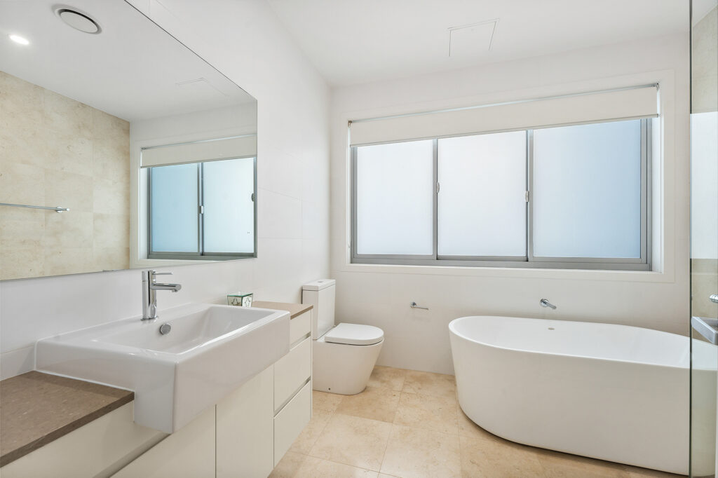 Sold - 5/1 Redman Avenue - New Property in Thirroul - Real Estate by Vanessa Denison-Pender