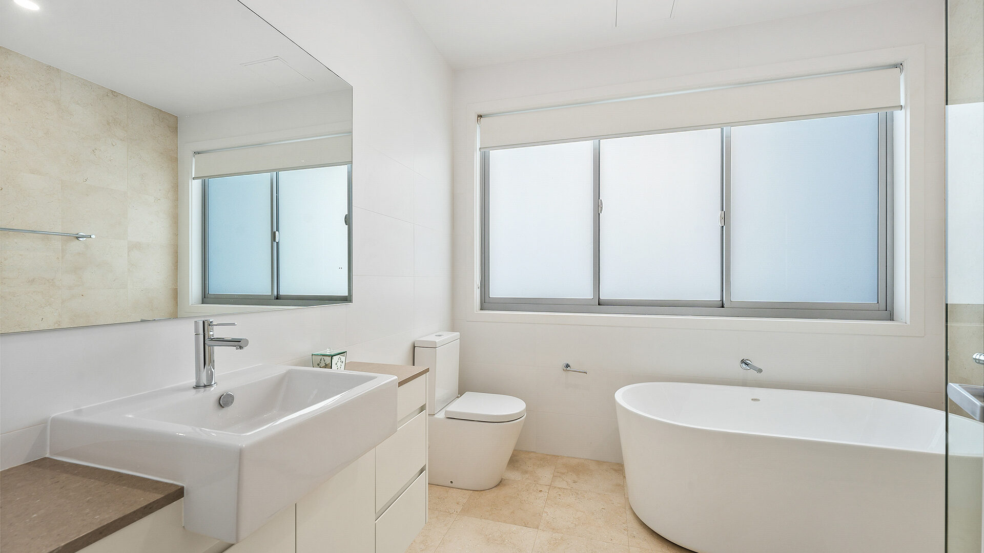 Sold - 5/1 Redman Avenue - New Property in Thirroul - Real Estate by Vanessa Denison-Pender