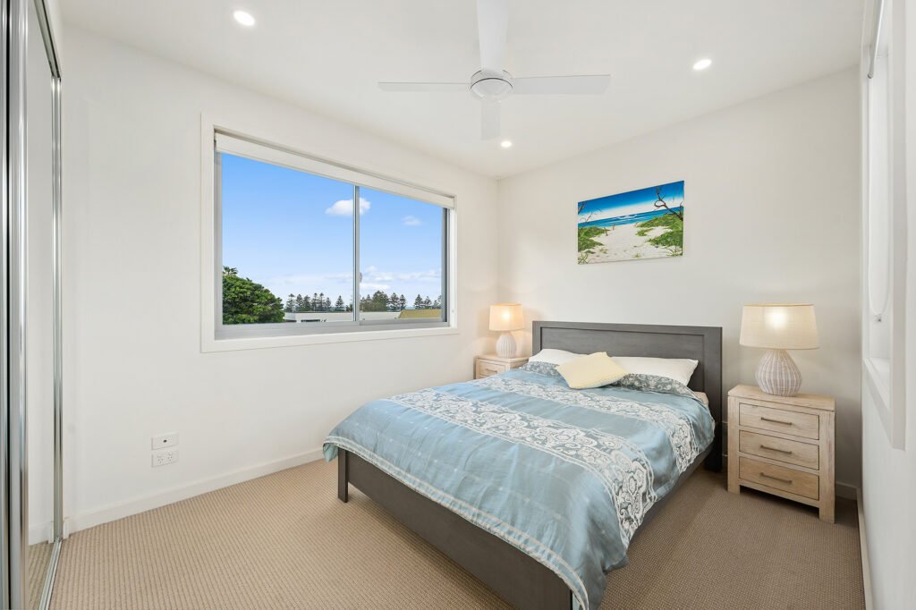 Sold - 5/1 Redman Avenue - New Property in Thirroul - Real Estate by Vanessa Denison-Pender