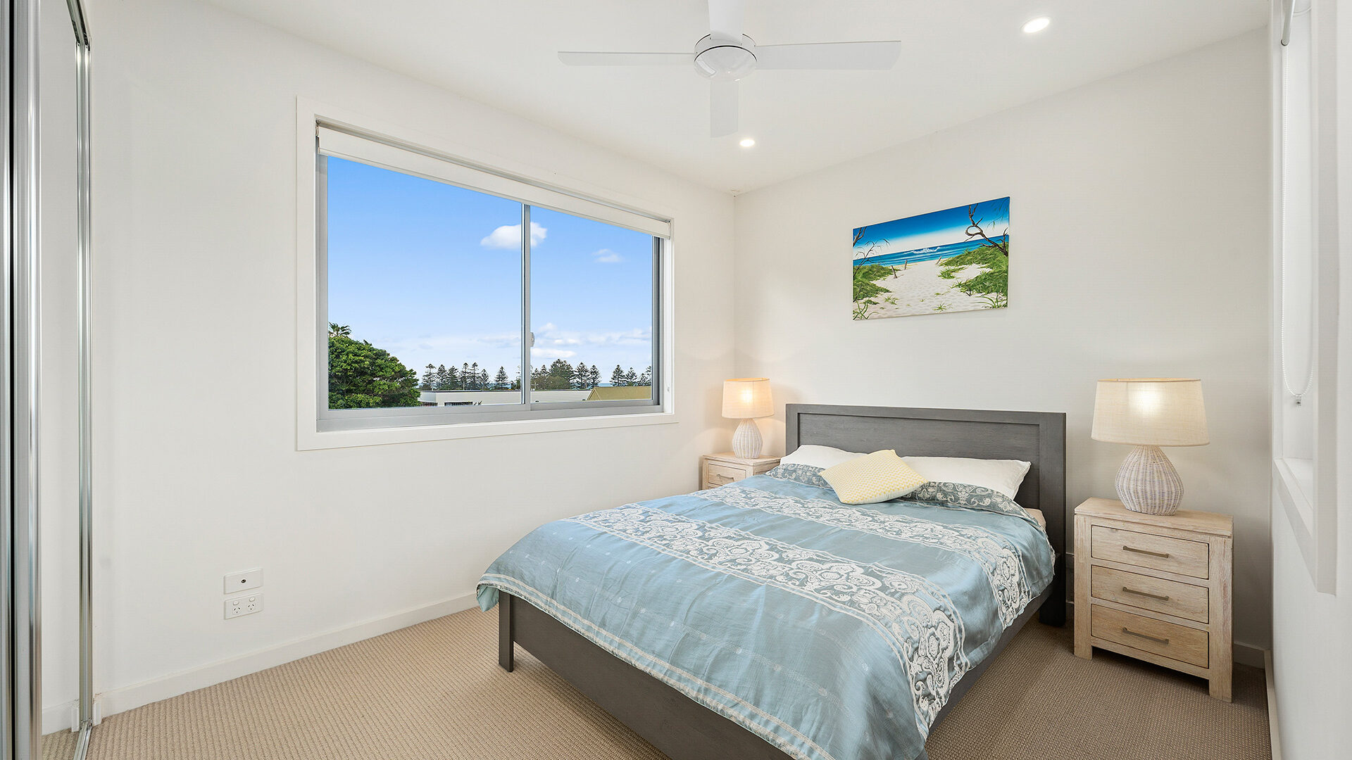 Sold - 5/1 Redman Avenue - New Property in Thirroul - Real Estate by Vanessa Denison-Pender