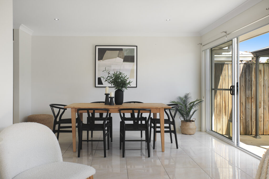 Sold - 23A Wingello Crescent - New Property in Tullimbar - Real Estate by Alisa Sturluson