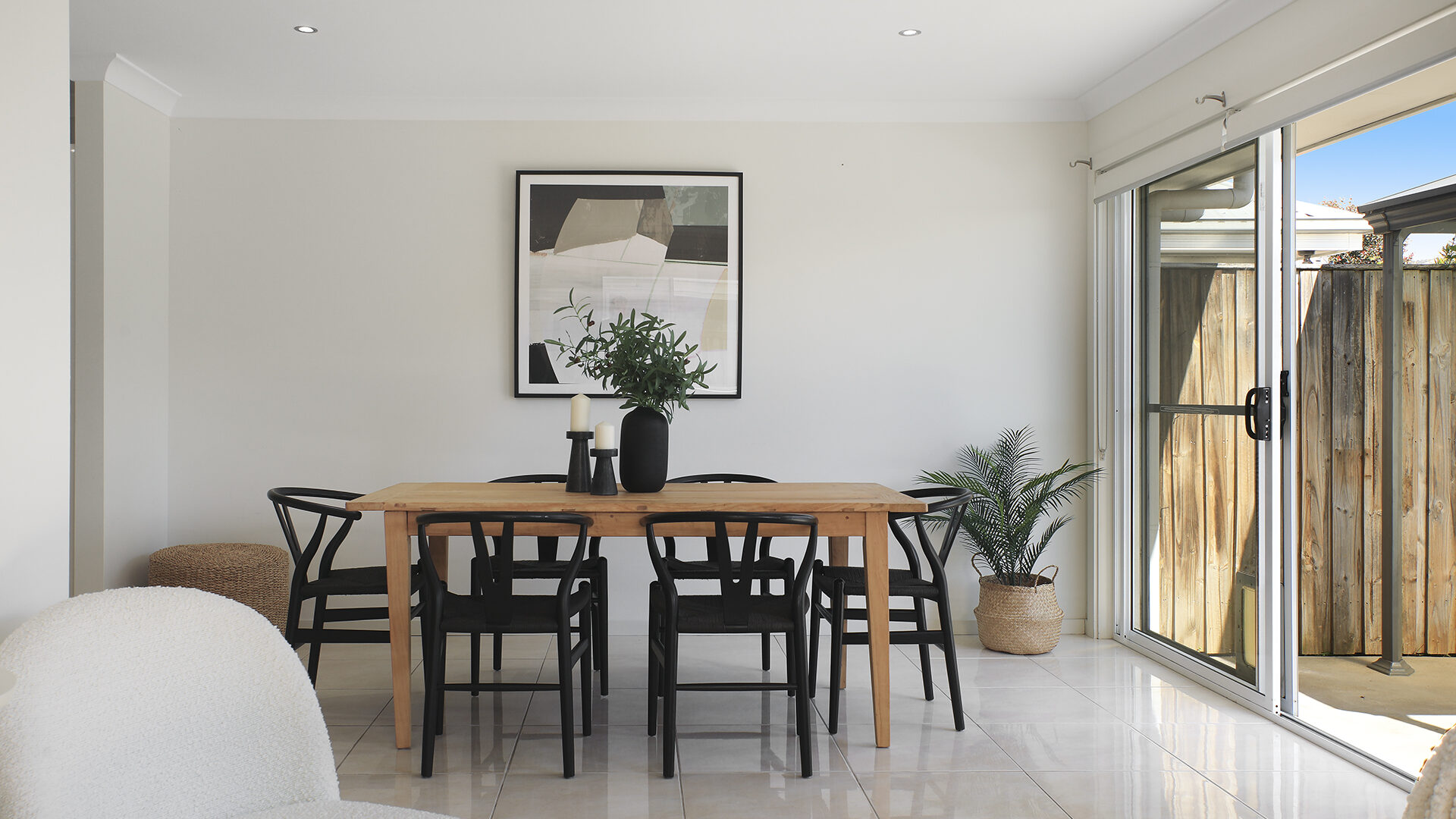 Sold - 23A Wingello Crescent - New Property in Tullimbar - Real Estate by Alisa Sturluson