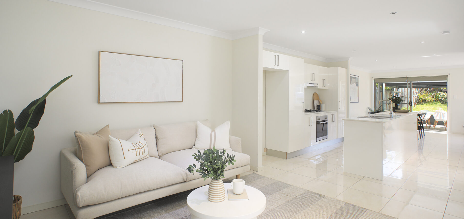 Sold - 23A Wingello Crescent - New Property in Tullimbar - Real Estate by Alisa Sturluson