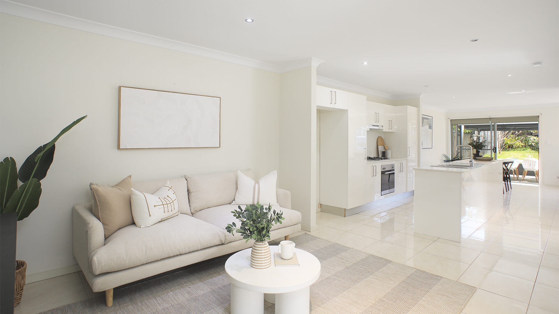 Sold - 23A Wingello Crescent - New Property in Tullimbar - Real Estate by Alisa Sturluson