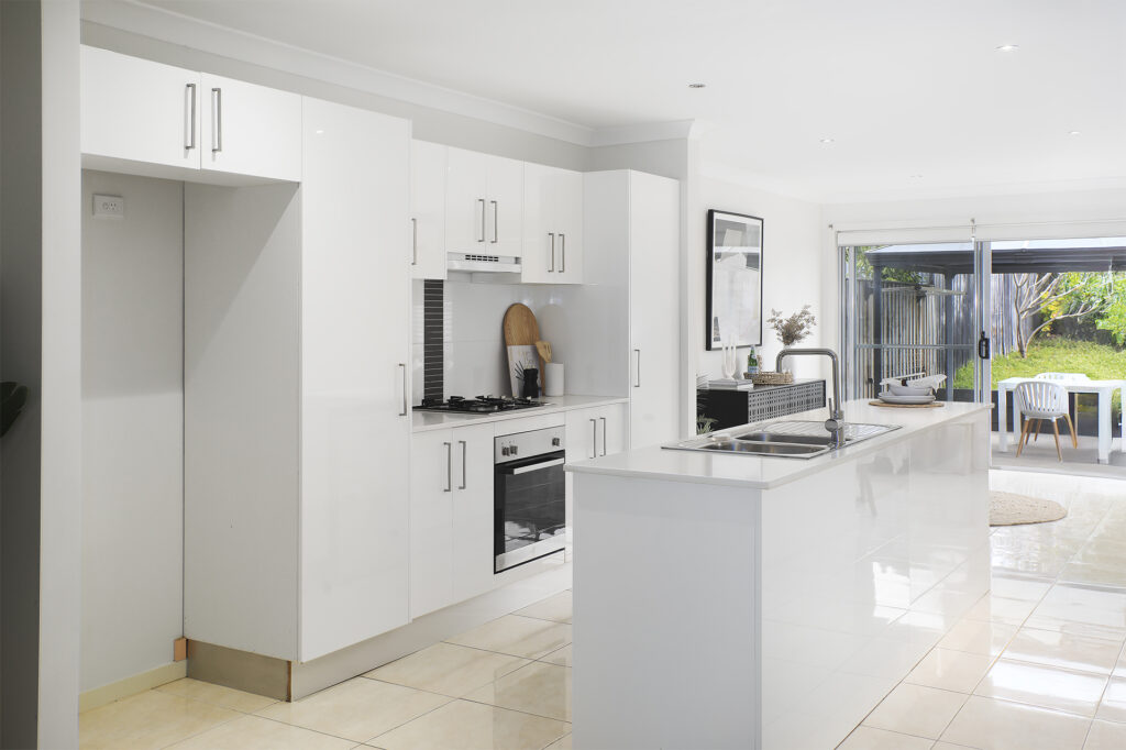 Sold - 23A Wingello Crescent - New Property in Tullimbar - Real Estate by Alisa Sturluson