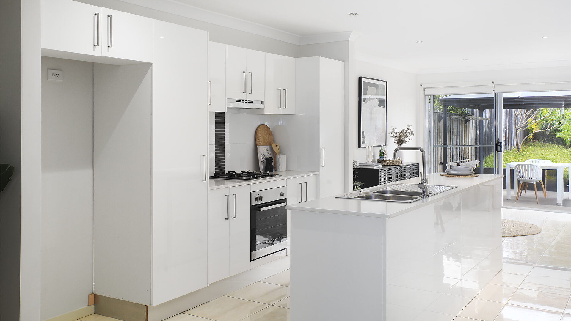 Sold - 23A Wingello Crescent - New Property in Tullimbar - Real Estate by Alisa Sturluson