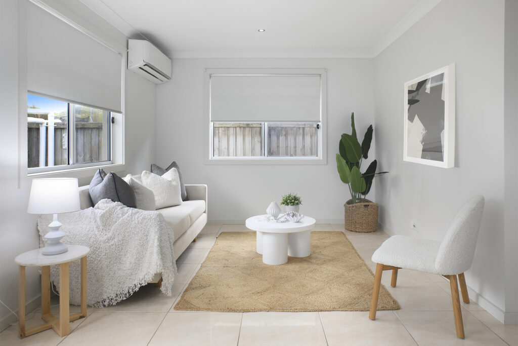 Sold - 23A Wingello Crescent - New Property in Tullimbar - Real Estate by Alisa Sturluson