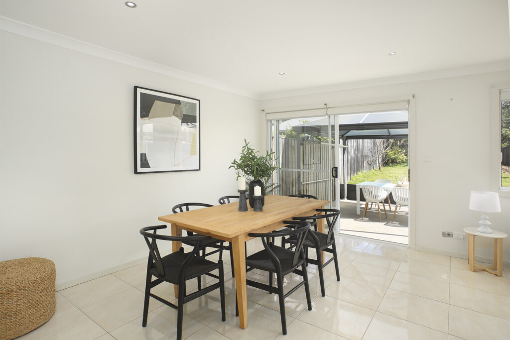 Sold - 23A Wingello Crescent - New Property in Tullimbar - Real Estate by Alisa Sturluson