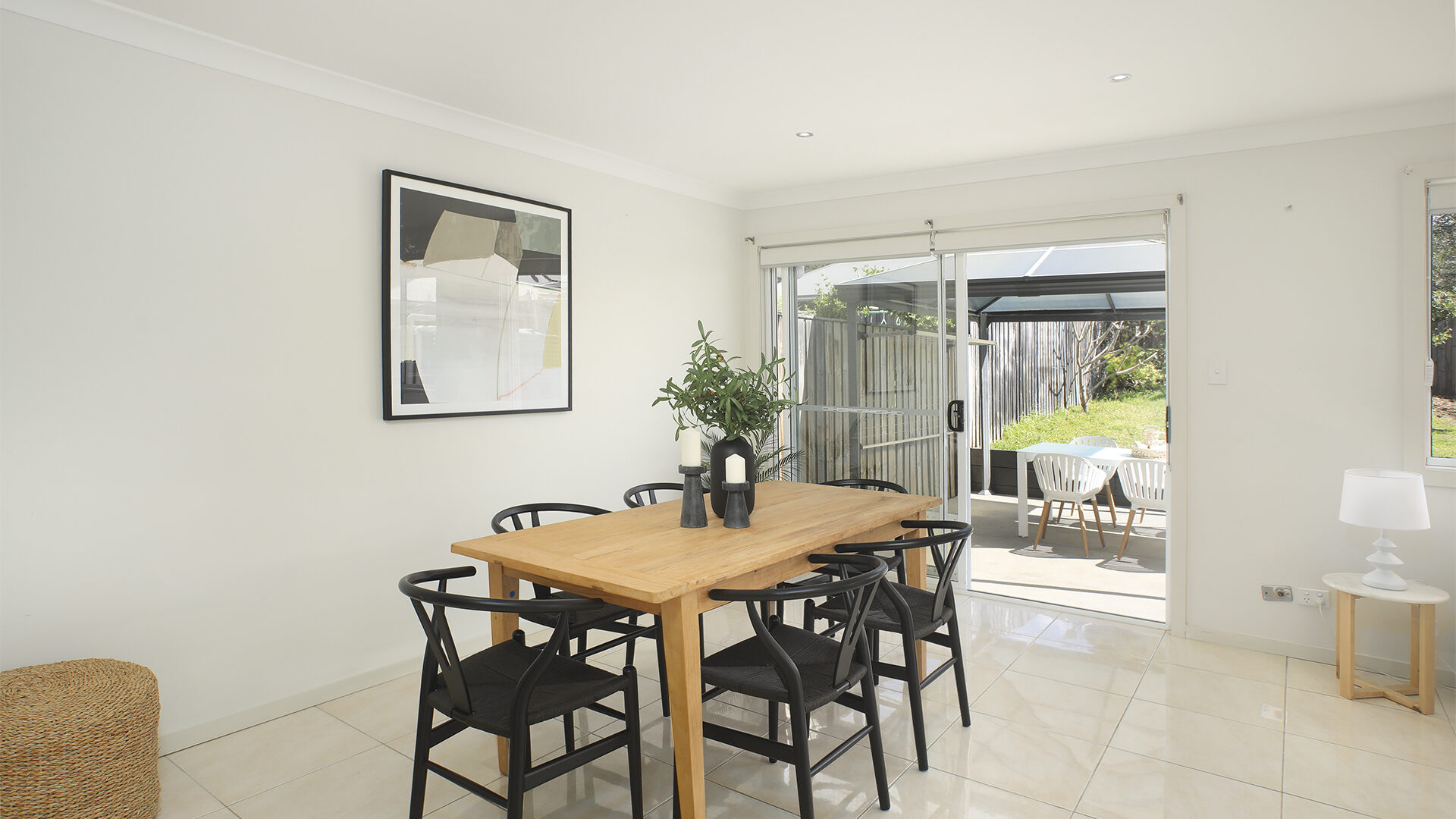 Sold - 23A Wingello Crescent - New Property in Tullimbar - Real Estate by Alisa Sturluson