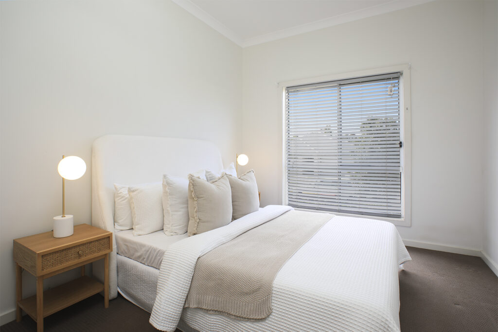 Sold - 23A Wingello Crescent - New Property in Tullimbar - Real Estate by Alisa Sturluson