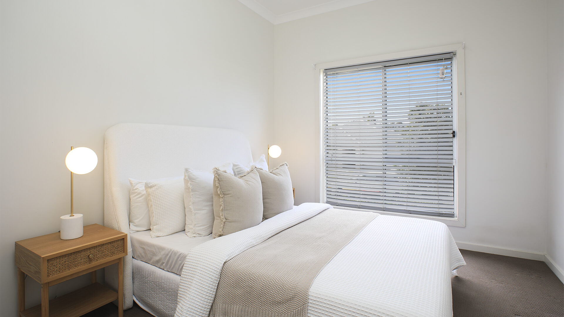 Sold - 23A Wingello Crescent - New Property in Tullimbar - Real Estate by Alisa Sturluson