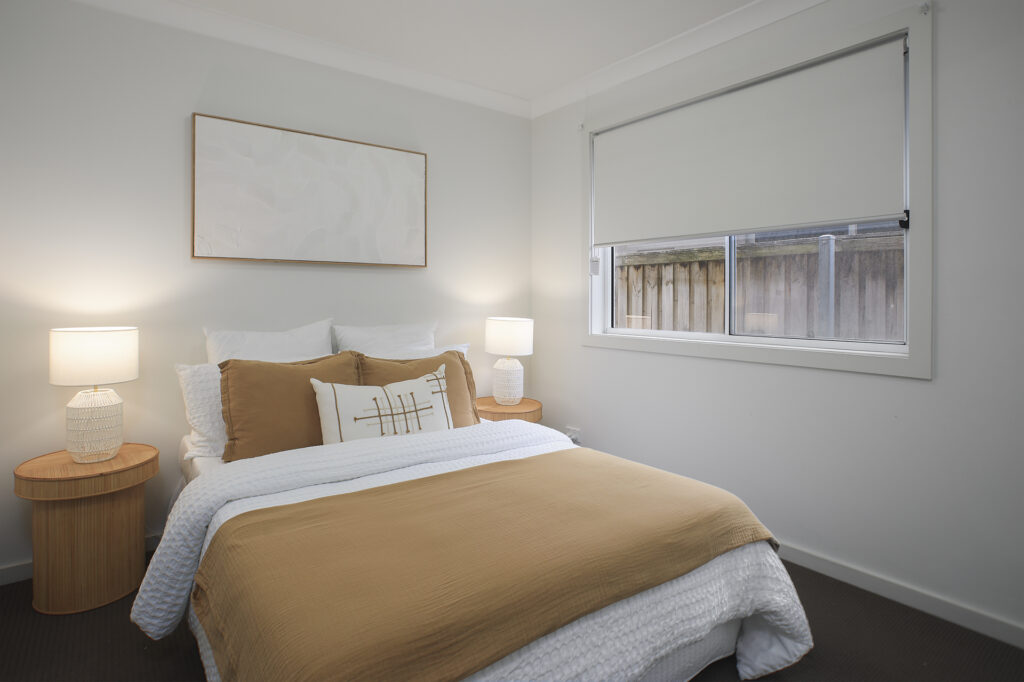 Sold - 23A Wingello Crescent - New Property in Tullimbar - Real Estate by Alisa Sturluson
