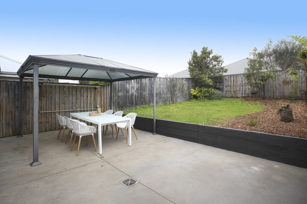Sold - 23A Wingello Crescent - New Property in Tullimbar - Real Estate by Alisa Sturluson