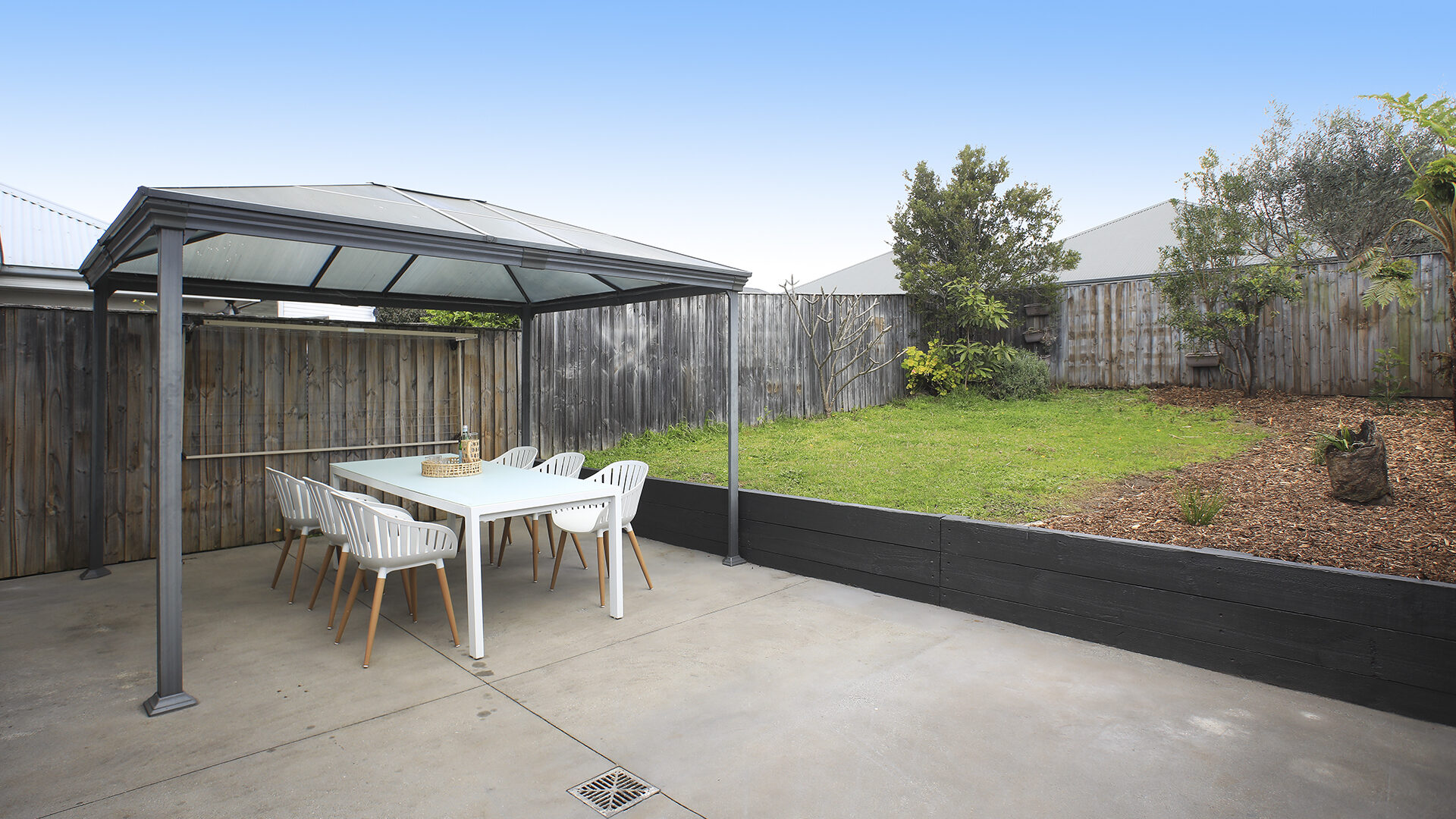 Sold - 23A Wingello Crescent - New Property in Tullimbar - Real Estate by Alisa Sturluson