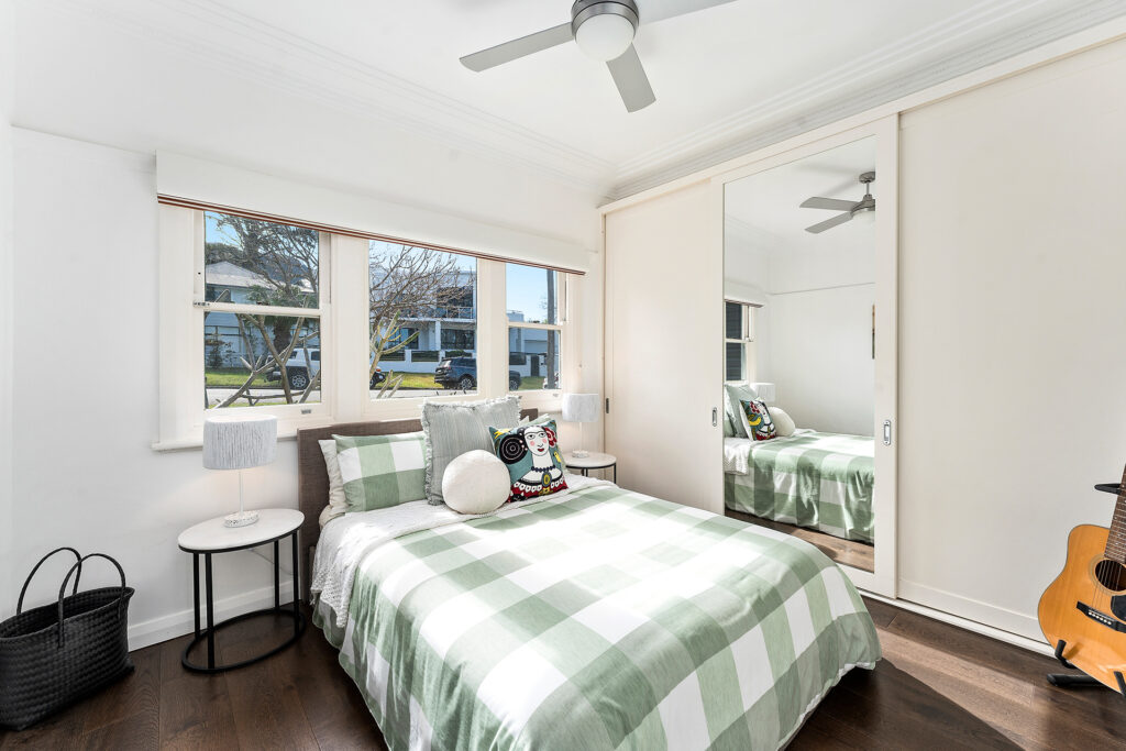 Sold - 44 The Lookout - New Property in Thirroul - Real Estate by Vanessa Denison-Pender