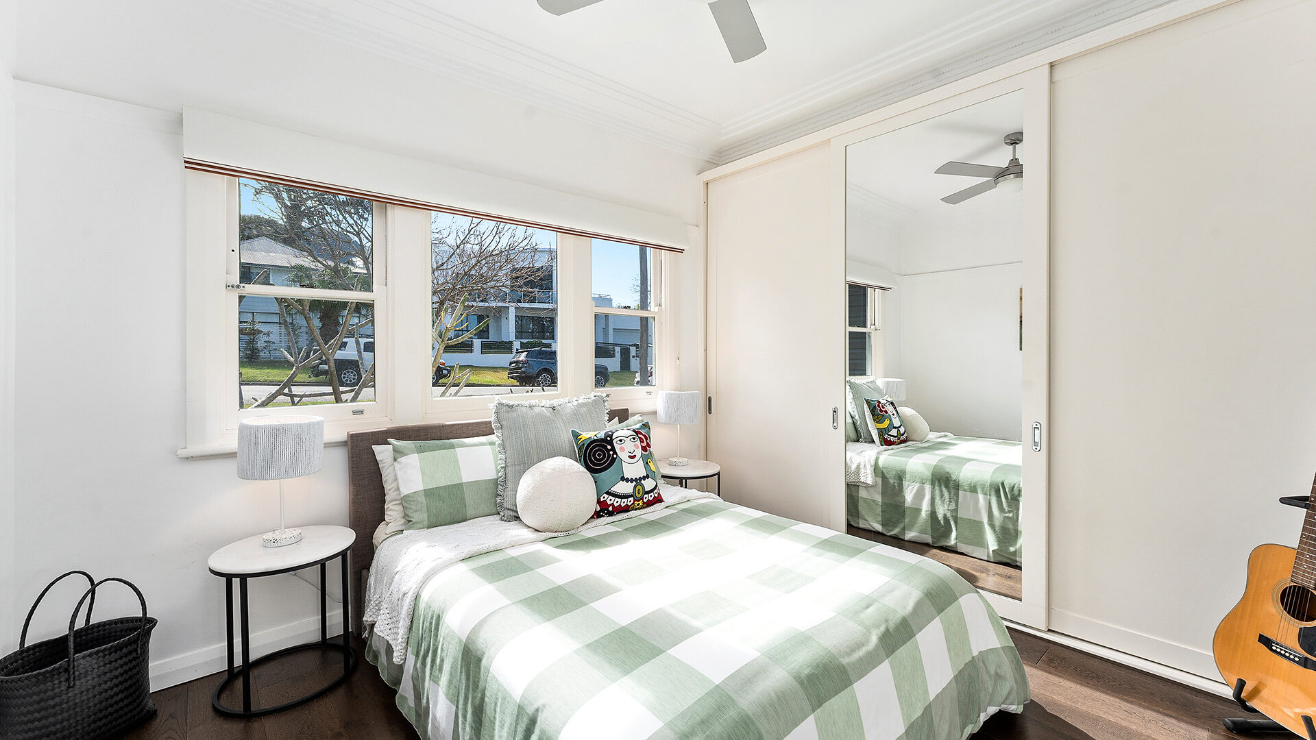 Sold - 44 The Lookout - New Property in Thirroul - Real Estate by Vanessa Denison-Pender