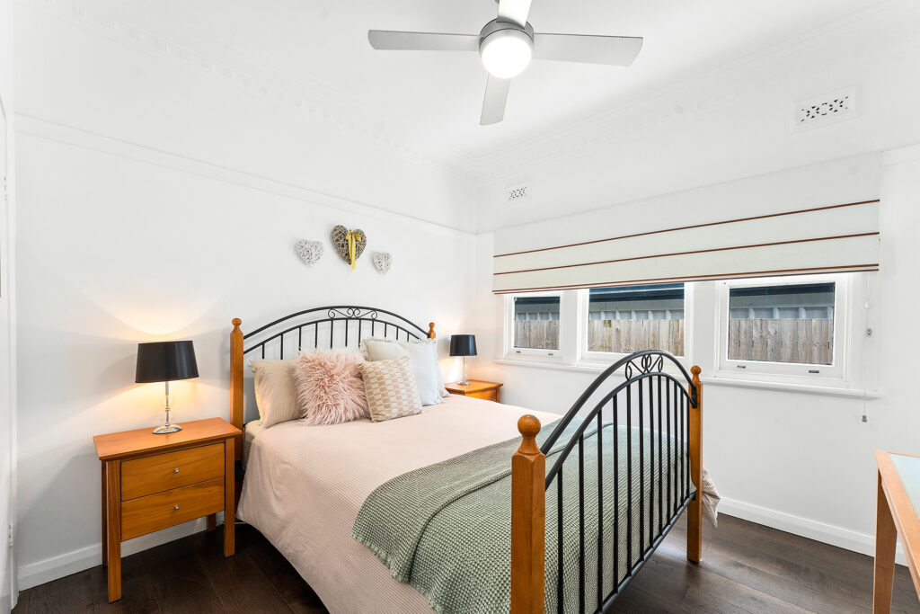 Sold - 44 The Lookout - New Property in Thirroul - Real Estate by Vanessa Denison-Pender