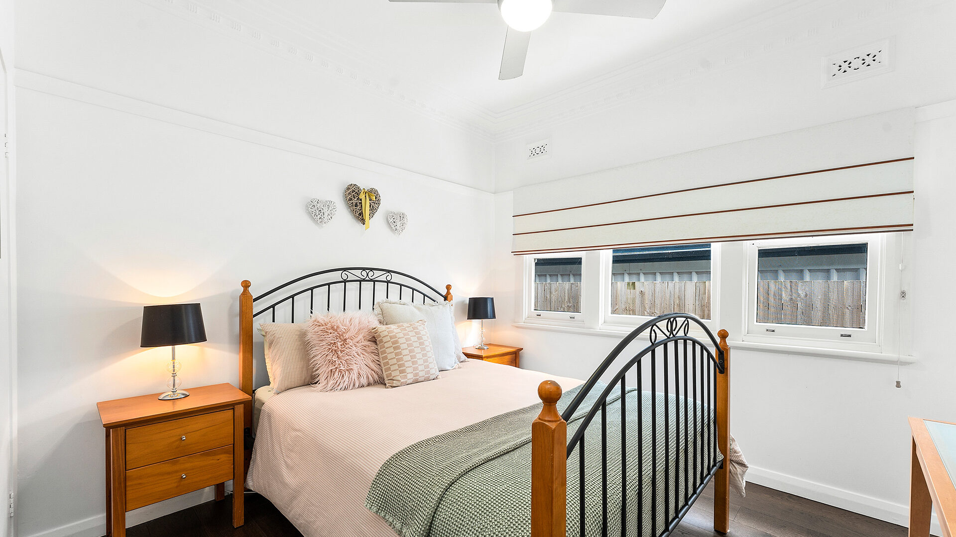 Sold - 44 The Lookout - New Property in Thirroul - Real Estate by Vanessa Denison-Pender