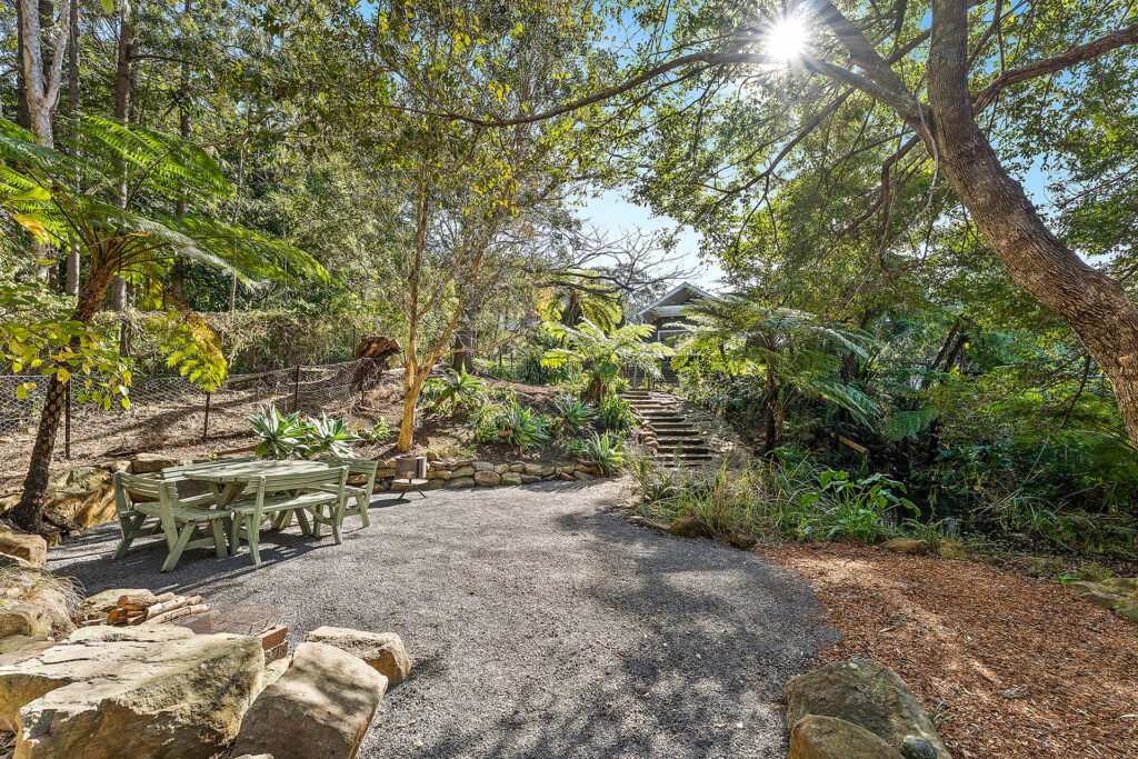 Sold - 44 The Lookout - New Property in Thirroul - Real Estate by Vanessa Denison-Pender