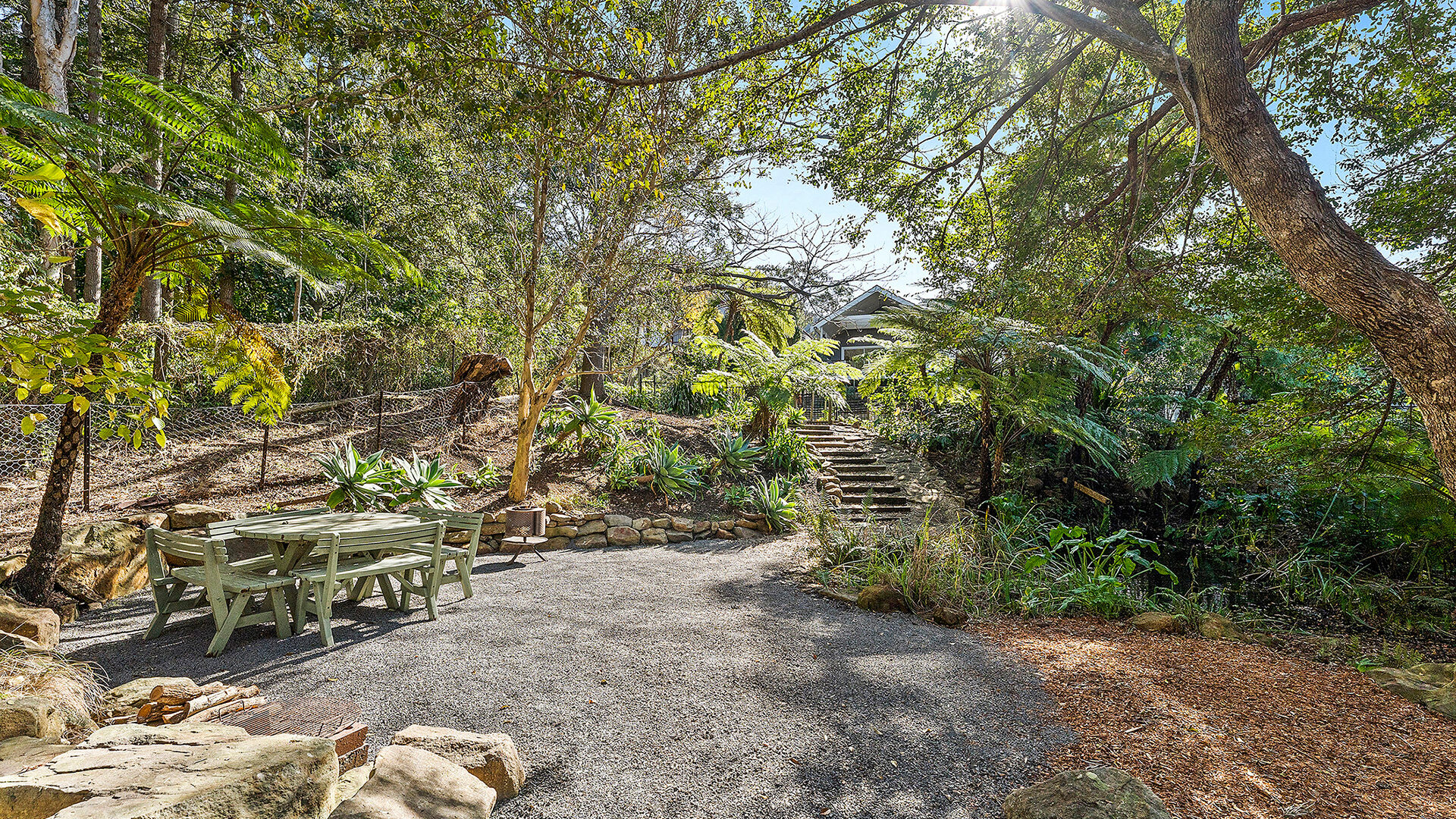 Sold - 44 The Lookout - New Property in Thirroul - Real Estate by Vanessa Denison-Pender