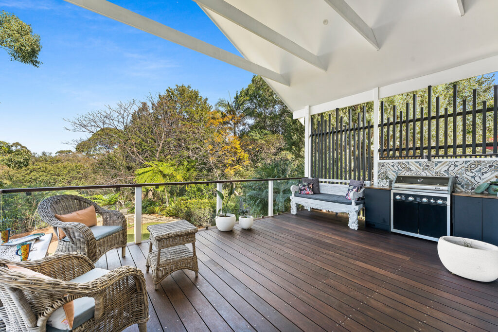 Sold - 44 The Lookout - New Property in Thirroul - Real Estate by Vanessa Denison-Pender