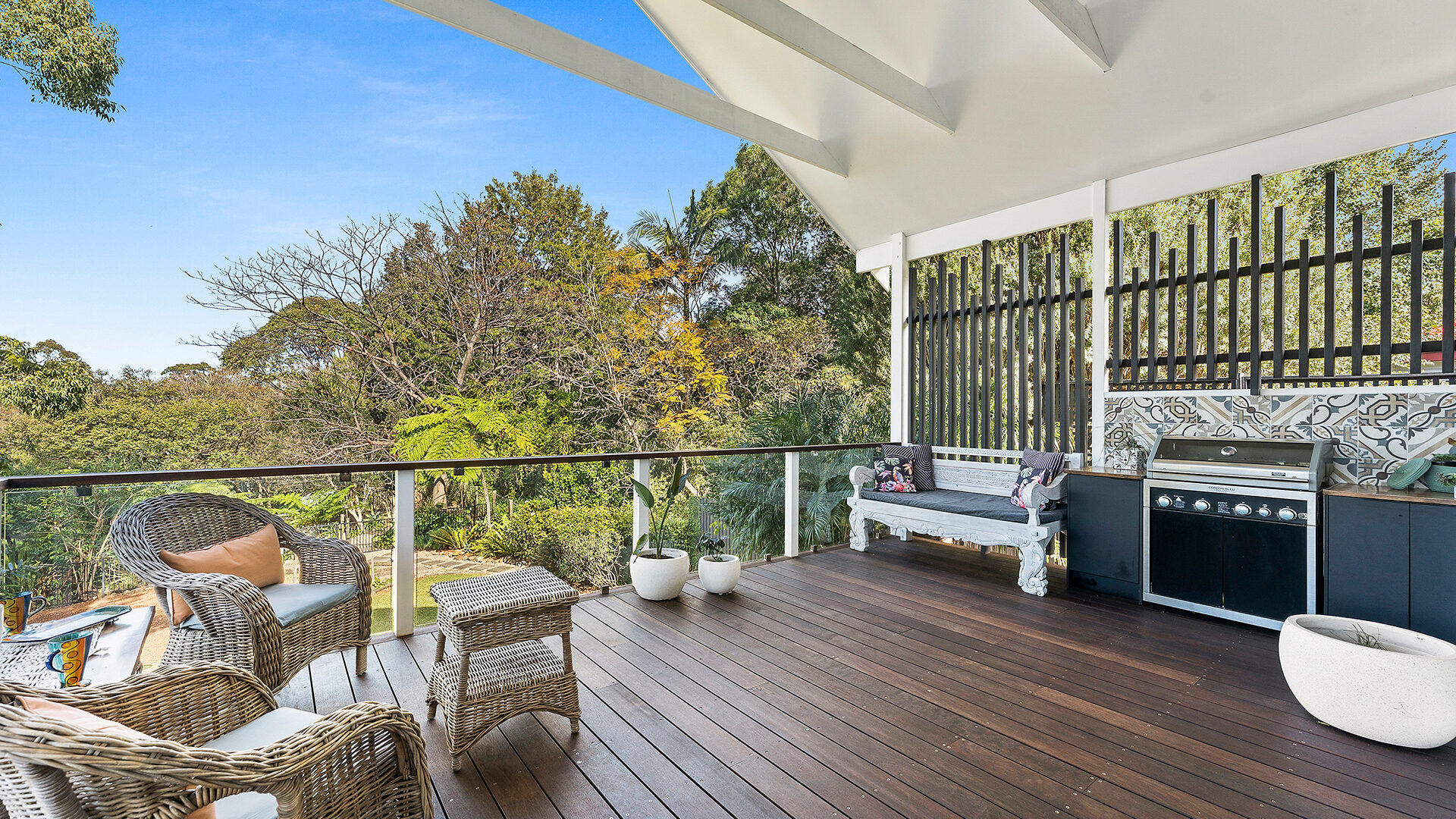 Sold - 44 The Lookout - New Property in Thirroul - Real Estate by Vanessa Denison-Pender
