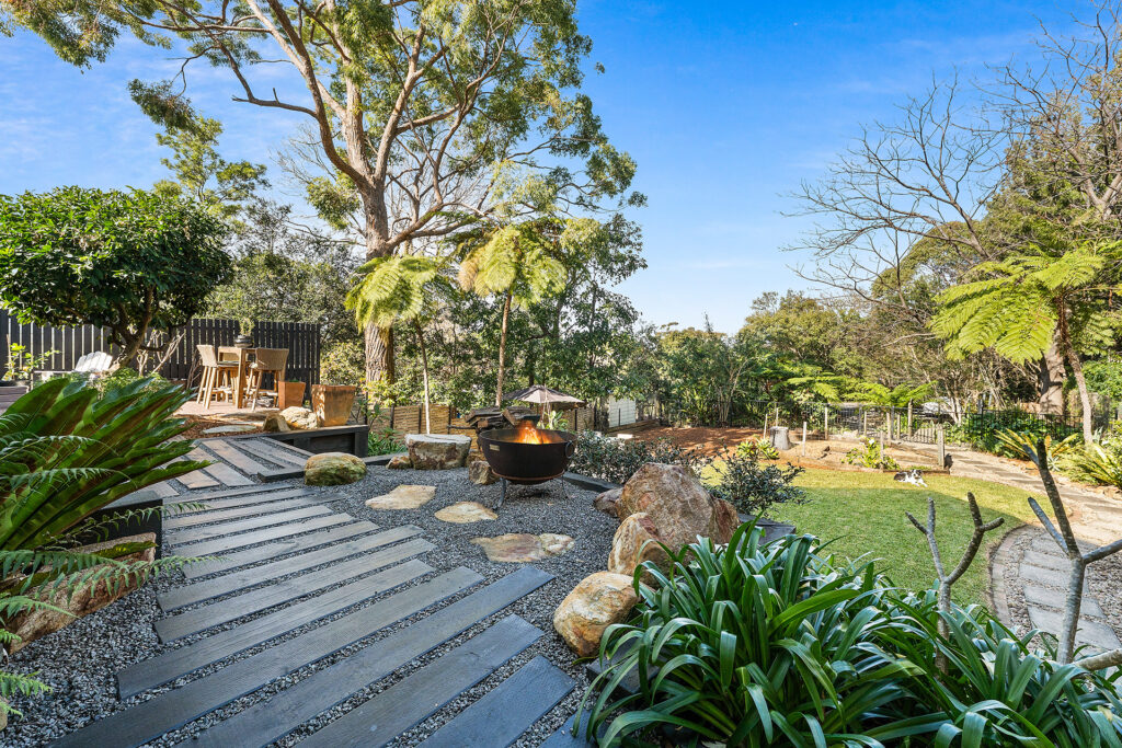 Sold - 44 The Lookout - New Property in Thirroul - Real Estate by Vanessa Denison-Pender