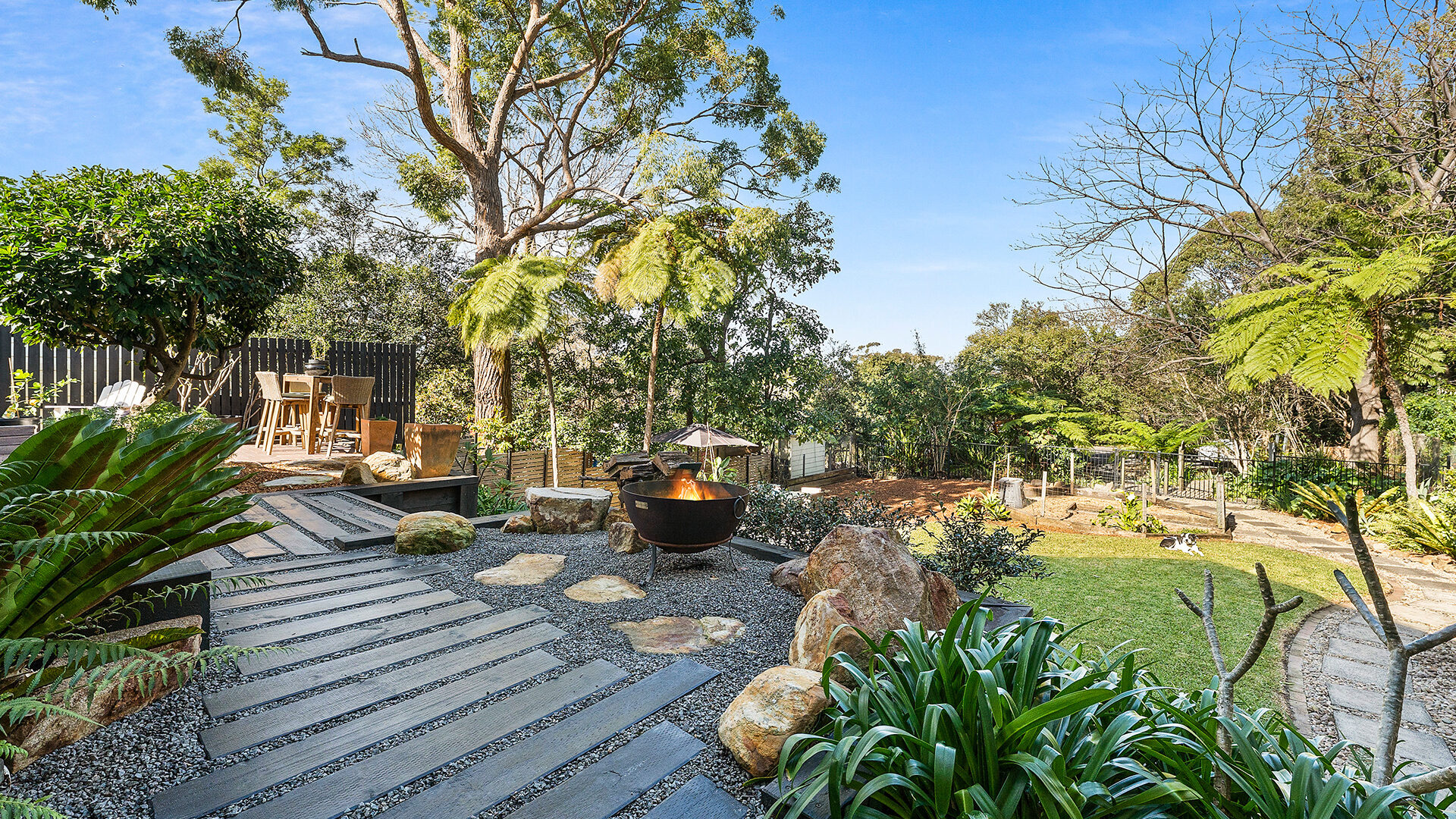 Sold - 44 The Lookout - New Property in Thirroul - Real Estate by Vanessa Denison-Pender