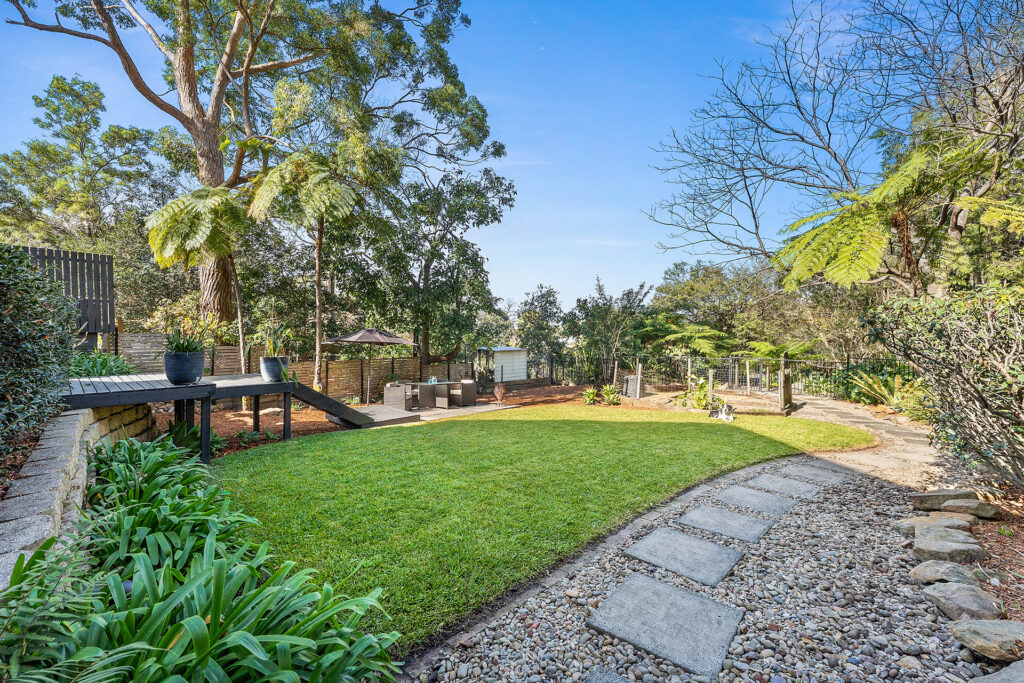 Sold - 44 The Lookout - New Property in Thirroul - Real Estate by Vanessa Denison-Pender
