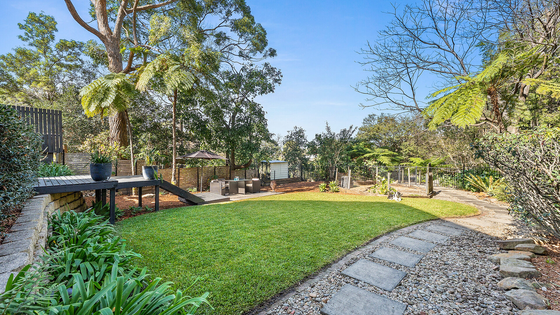 Sold - 44 The Lookout - New Property in Thirroul - Real Estate by Vanessa Denison-Pender