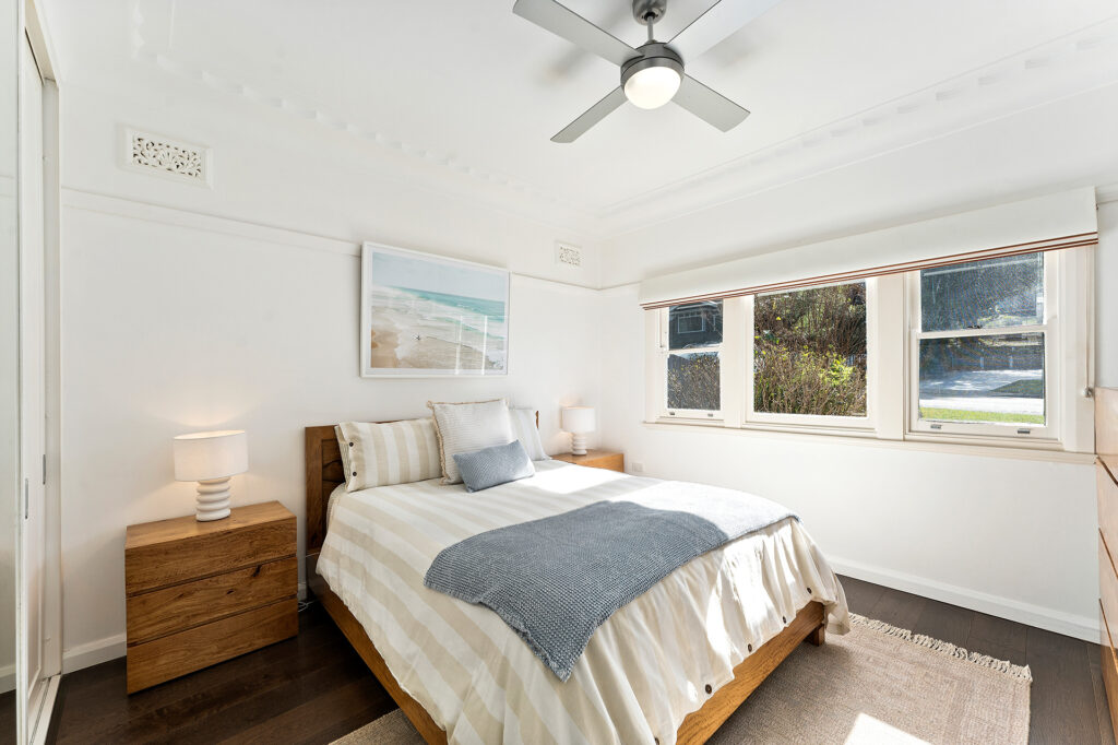 Sold - 44 The Lookout - New Property in Thirroul - Real Estate by Vanessa Denison-Pender