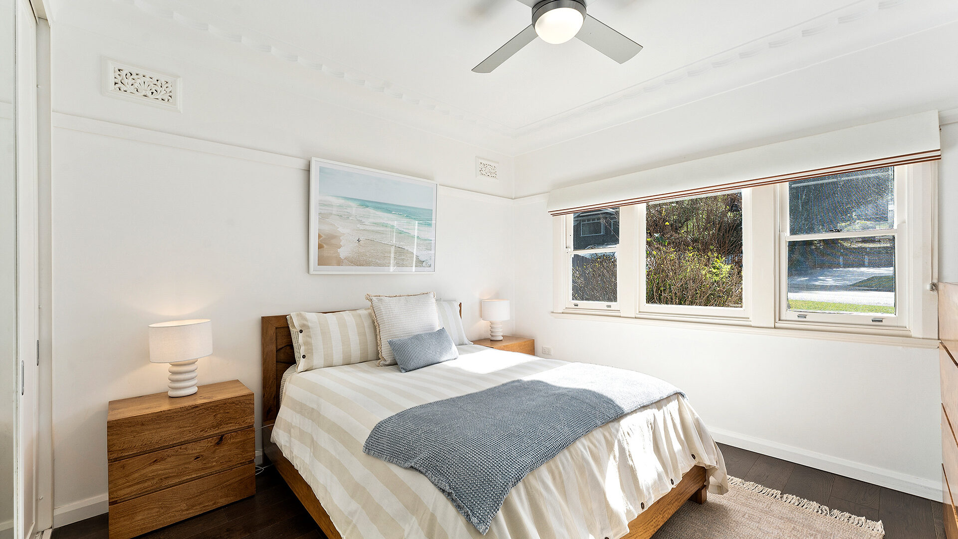 Sold - 44 The Lookout - New Property in Thirroul - Real Estate by Vanessa Denison-Pender