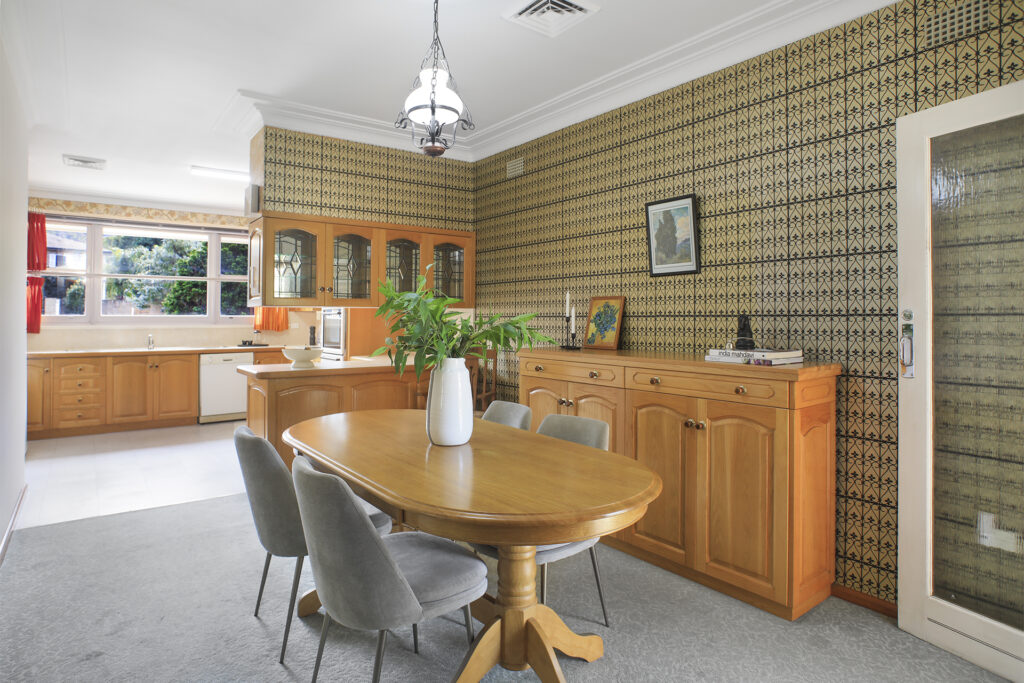 Sold - 27 Rose Parade - New Property in Mount Pleasant - Real Estate by Christian Zeidler