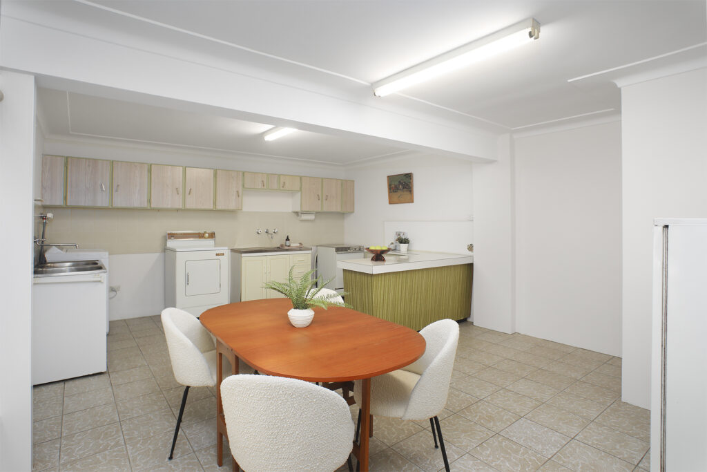 Sold - 27 Rose Parade - New Property in Mount Pleasant - Real Estate by Christian Zeidler
