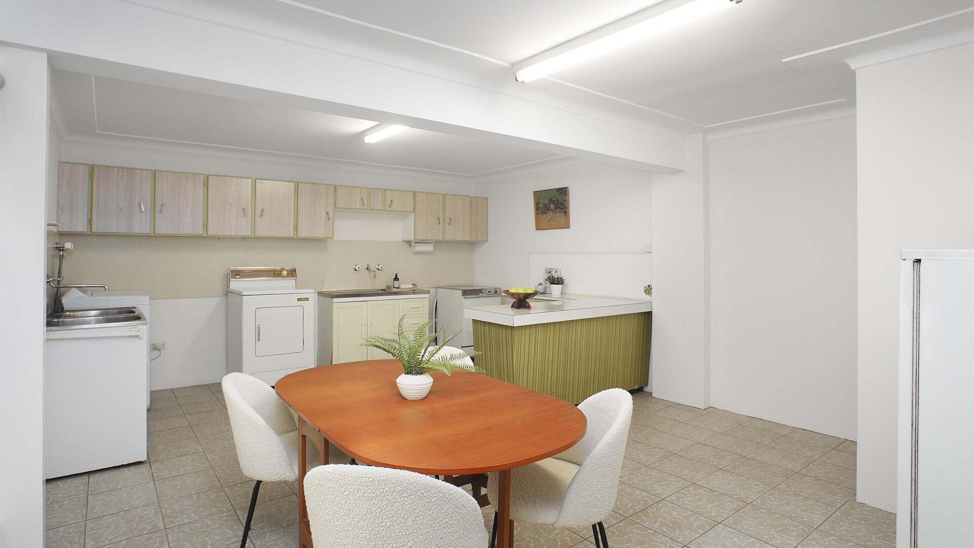 Sold - 27 Rose Parade - New Property in Mount Pleasant - Real Estate by Christian Zeidler