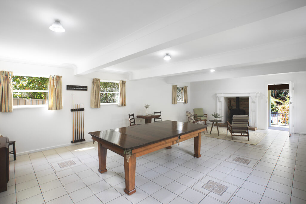 Sold - 27 Rose Parade - New Property in Mount Pleasant - Real Estate by Christian Zeidler