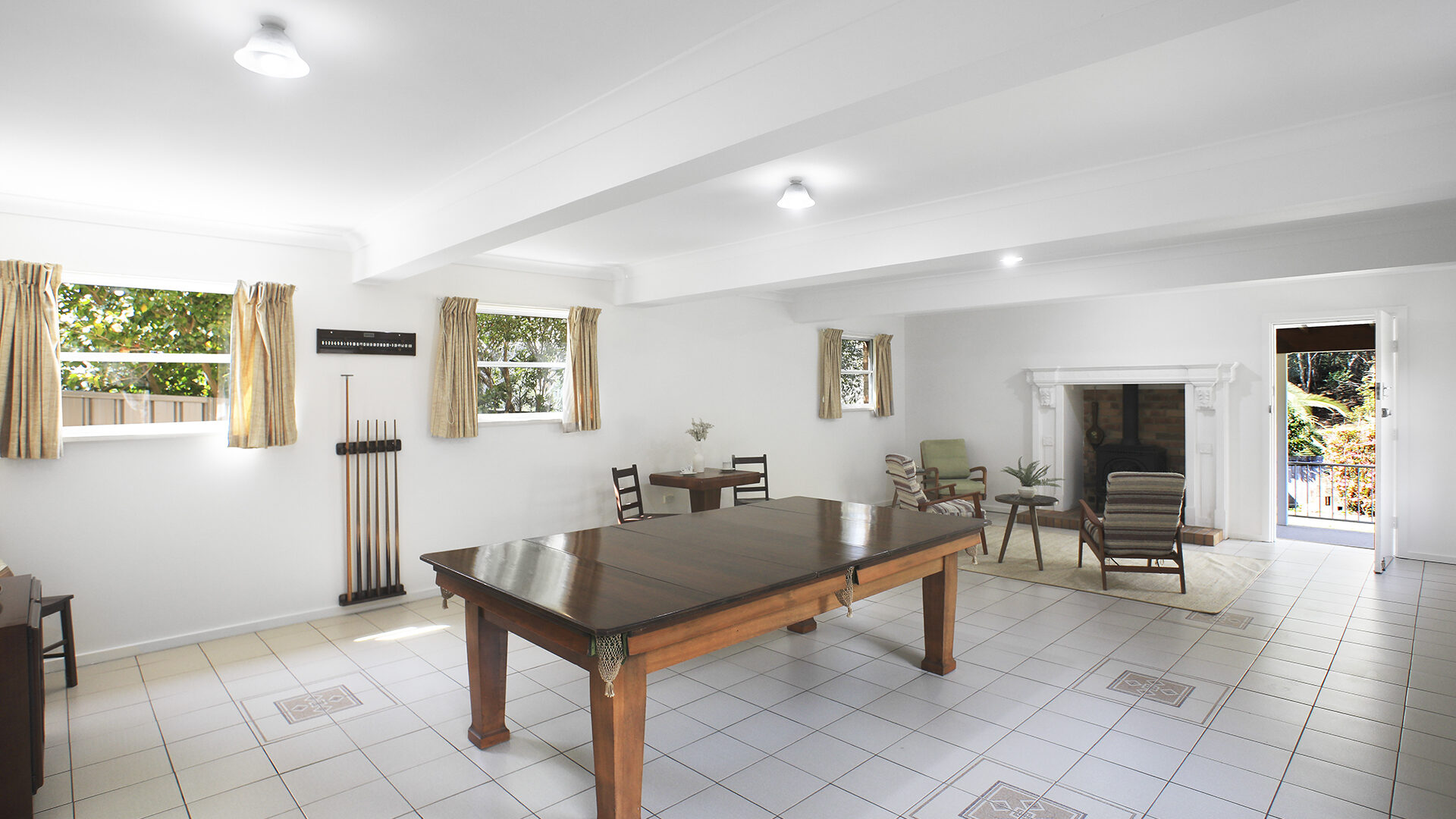 Sold - 27 Rose Parade - New Property in Mount Pleasant - Real Estate by Christian Zeidler