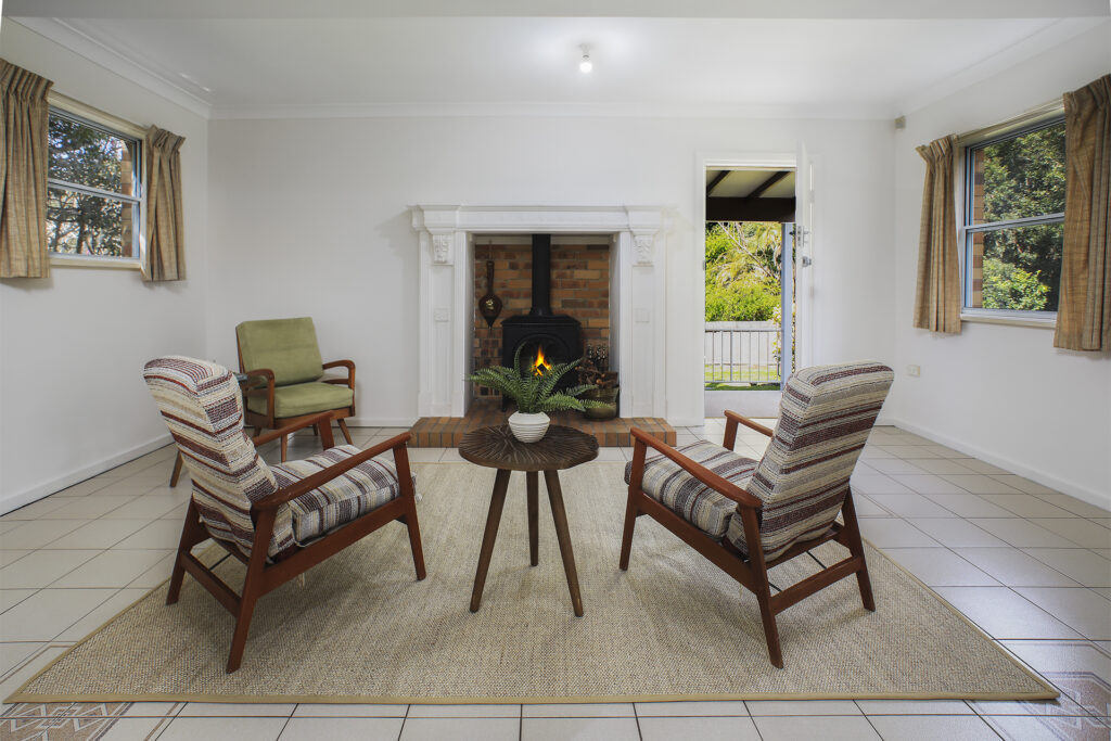 Sold - 27 Rose Parade - New Property in Mount Pleasant - Real Estate by Christian Zeidler