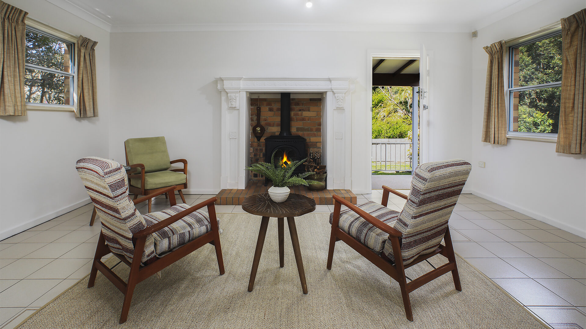 Sold - 27 Rose Parade - New Property in Mount Pleasant - Real Estate by Christian Zeidler