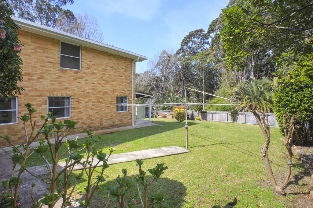 Sold - 27 Rose Parade - New Property in Mount Pleasant - Real Estate by Christian Zeidler