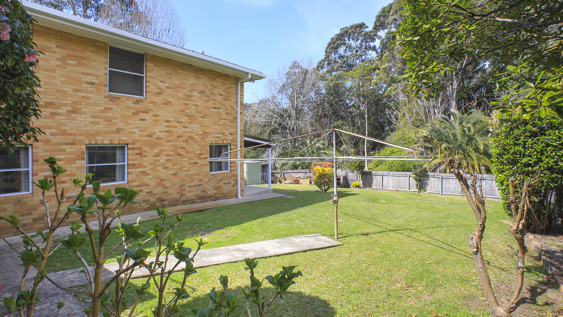 Sold - 27 Rose Parade - New Property in Mount Pleasant - Real Estate by Christian Zeidler