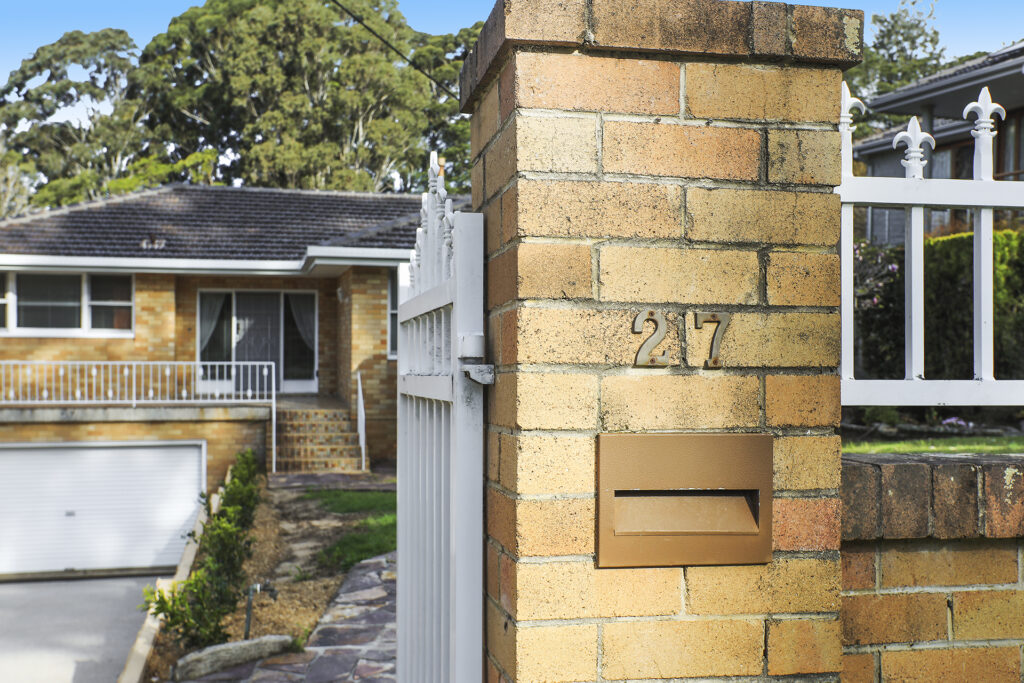 Sold - 27 Rose Parade - New Property in Mount Pleasant - Real Estate by Christian Zeidler