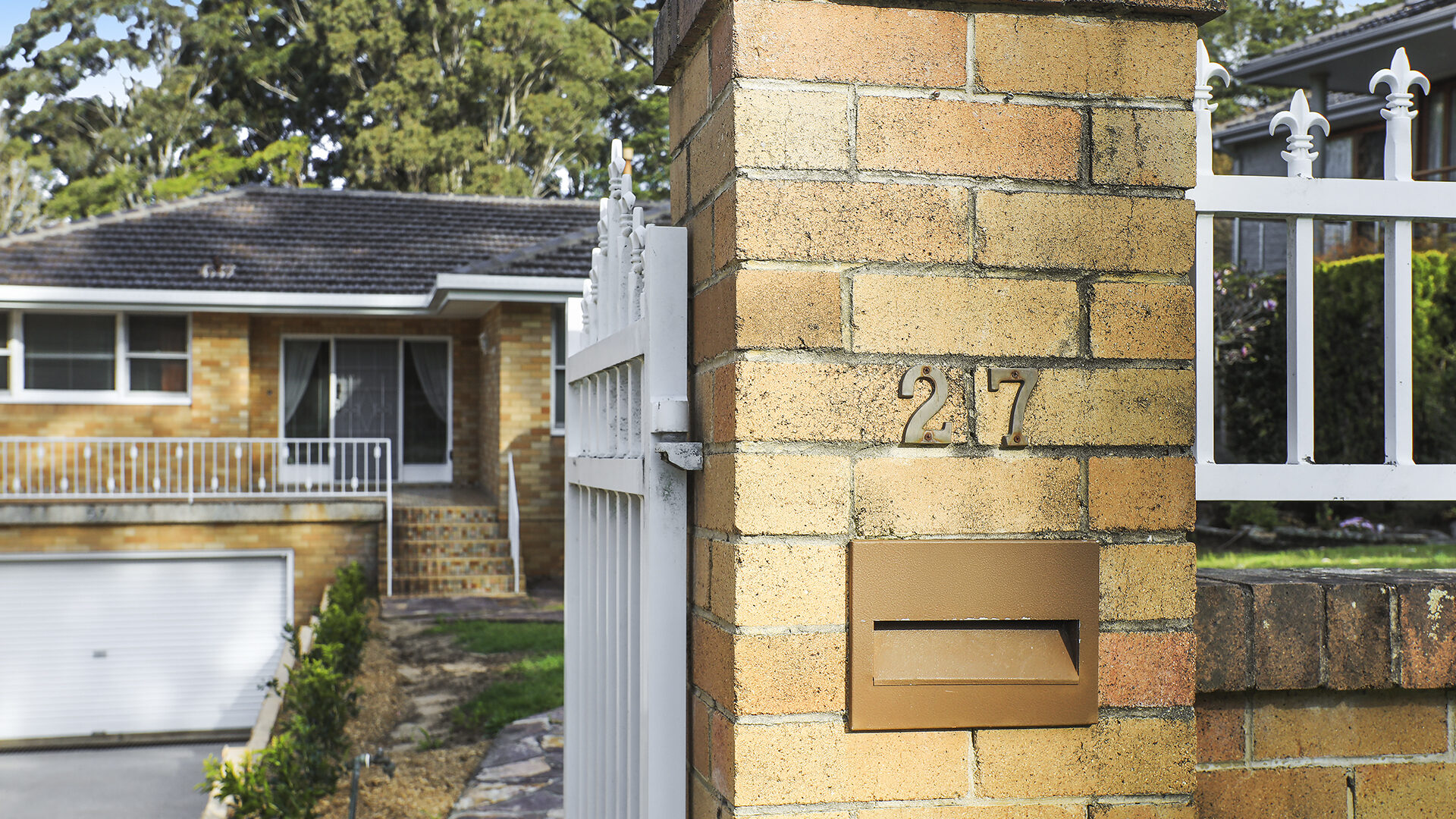 Sold - 27 Rose Parade - New Property in Mount Pleasant - Real Estate by Christian Zeidler