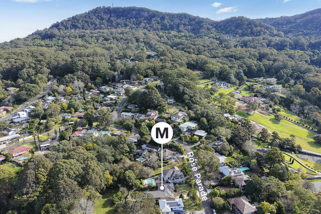 Sold - 27 Rose Parade - New Property in Mount Pleasant - Real Estate by Christian Zeidler