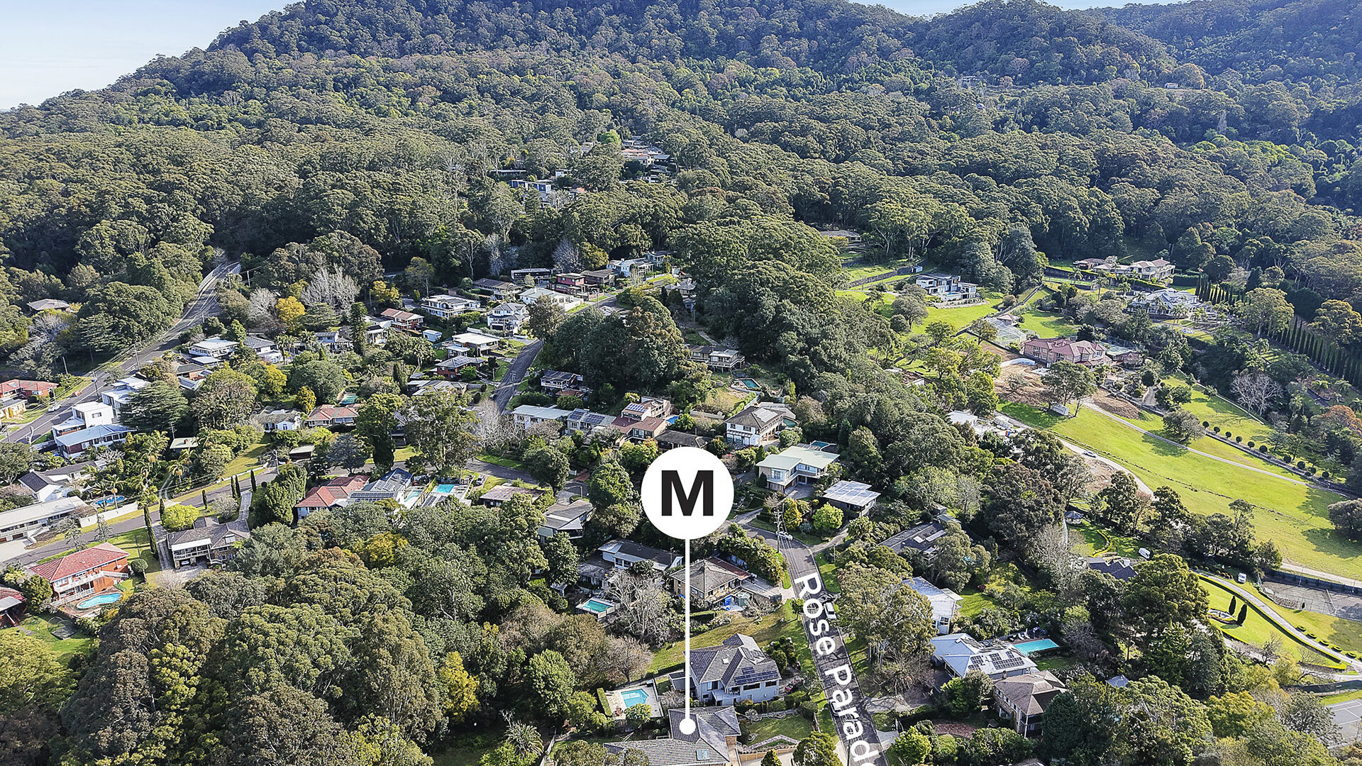 Sold - 27 Rose Parade - New Property in Mount Pleasant - Real Estate by Christian Zeidler
