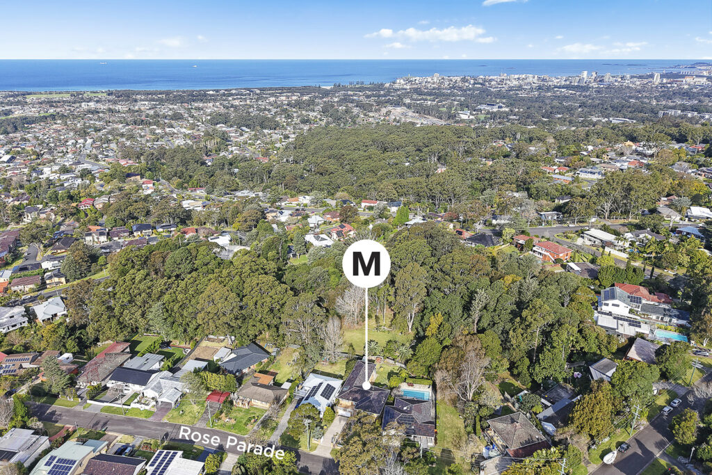 Sold - 27 Rose Parade - New Property in Mount Pleasant - Real Estate by Christian Zeidler