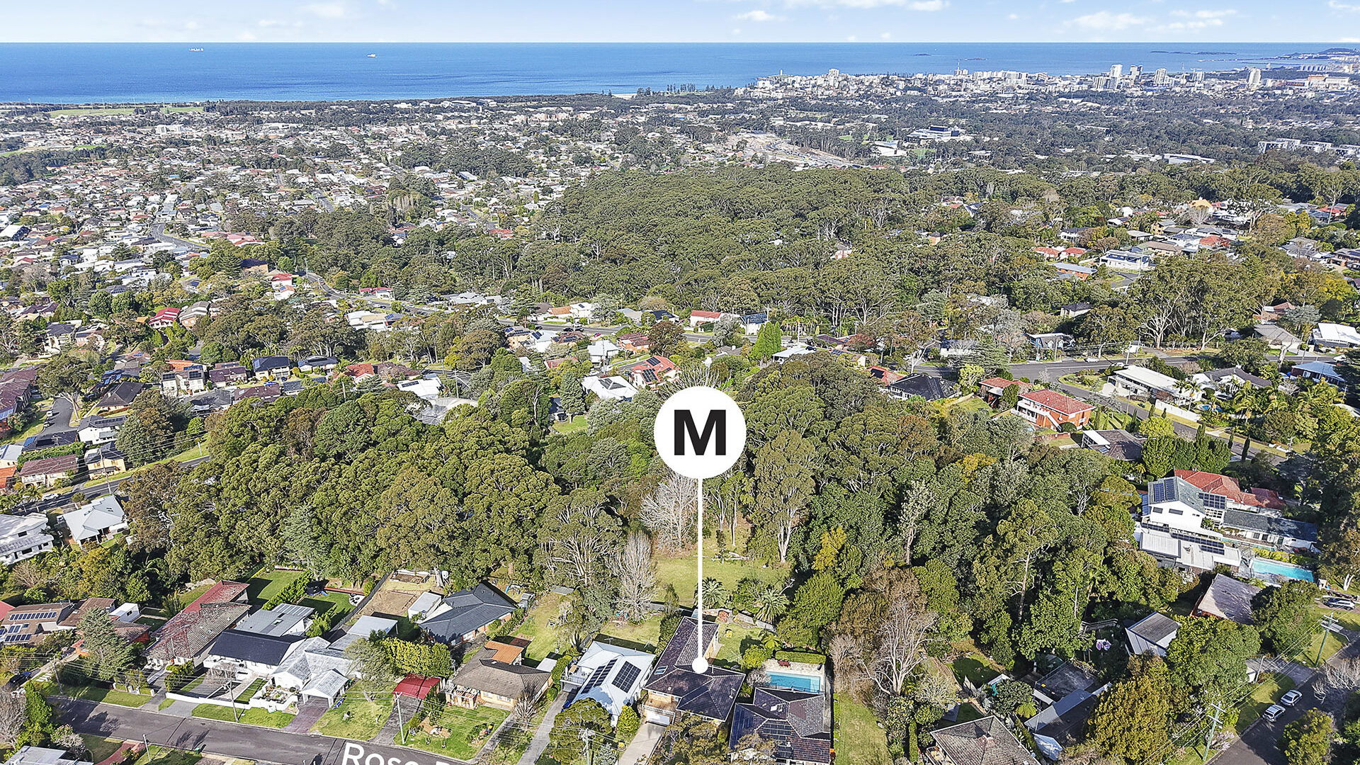Sold - 27 Rose Parade - New Property in Mount Pleasant - Real Estate by Christian Zeidler