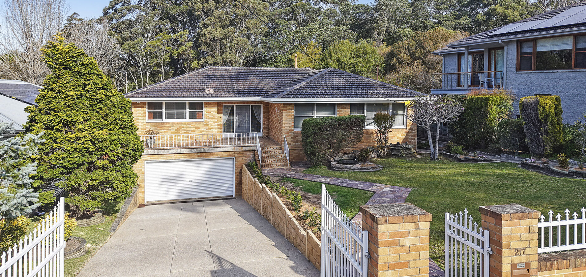 Sold - 27 Rose Parade - New Property in Mount Pleasant - Real Estate by Christian Zeidler