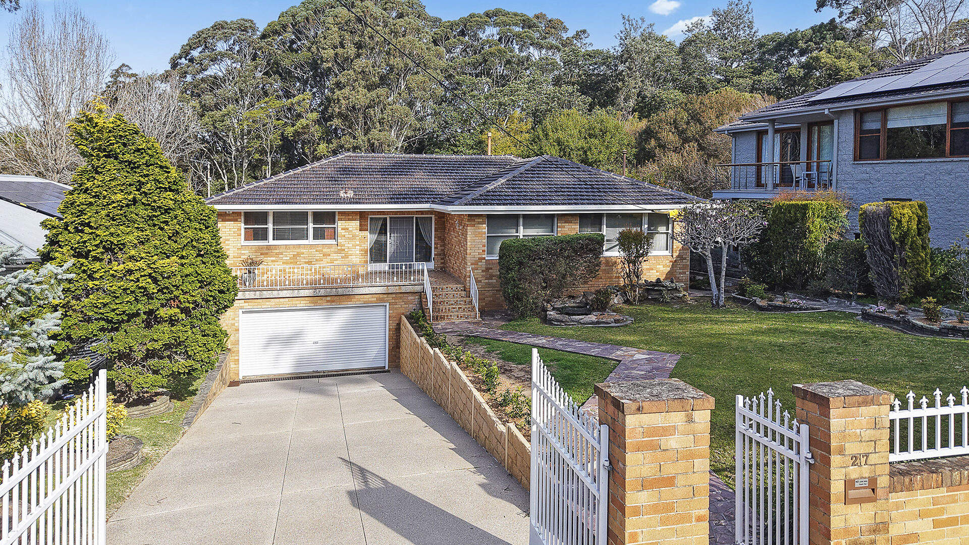 Sold - 27 Rose Parade - New Property in Mount Pleasant - Real Estate by Christian Zeidler